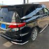 honda odyssey 2017 -HONDA--Odyssey DBA-RC2--RC2-1103060---HONDA--Odyssey DBA-RC2--RC2-1103060- image 9
