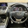 lexus nx 2014 -LEXUS--Lexus NX DBA-AGZ15--AGZ15-1002087---LEXUS--Lexus NX DBA-AGZ15--AGZ15-1002087- image 21