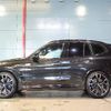 bmw x3 2019 quick_quick_3BA-TS30_WBSTS02000LA57409 image 3