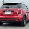 mini mini-others 2021 -BMW--BMW Mini 3DA-XY15MW--WMW22DJ0102R20892---BMW--BMW Mini 3DA-XY15MW--WMW22DJ0102R20892- image 8