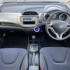 honda fit 2010 CFJ1828042 image 16
