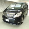 toyota alphard 2008 ENHANCEAUTO_1_ea287746 image 7