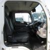 mitsubishi-fuso canter 2017 GOO_NET_EXCHANGE_0510853A30250508W001 image 12