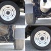 toyota townace-truck 2005 GOO_NET_EXCHANGE_0207851A30250408W001 image 17