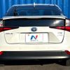 toyota prius 2019 -TOYOTA--Prius DAA-ZVW55--ZVW55-6003959---TOYOTA--Prius DAA-ZVW55--ZVW55-6003959- image 15