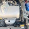 toyota sienta 2016 -TOYOTA--Sienta DBA-NSP170G--NSP170-7044581---TOYOTA--Sienta DBA-NSP170G--NSP170-7044581- image 20