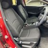 mazda demio 2018 CFJ1693824 image 16