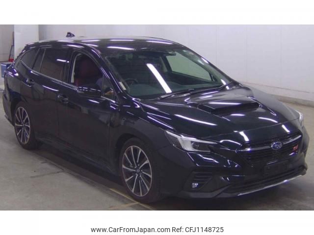 subaru levorg 2023 quick_quick_4BA-VN5_052169 image 1