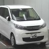 mitsubishi ek-wagon 2020 -MITSUBISHI--ek Wagon B36W--0002517---MITSUBISHI--ek Wagon B36W--0002517- image 1