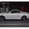 lexus sc 2007 quick_quick_DBA-UZZ40_UZZ40-9016374 image 9