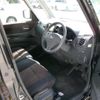 nissan roox 2012 -NISSAN--Roox ML21S--941649---NISSAN--Roox ML21S--941649- image 4