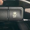 toyota prius 2017 -TOYOTA--Prius DAA-ZVW50--ZVW50-6104107---TOYOTA--Prius DAA-ZVW50--ZVW50-6104107- image 13