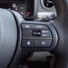 honda n-van-e 2024 CFJ1071159 image 13
