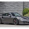 porsche 911 2017 -PORSCHE 【越谷 310】--Porsche 911 -991MA175---WP0ZZZ99ZGS191494---PORSCHE 【越谷 310】--Porsche 911 -991MA175---WP0ZZZ99ZGS191494- image 25