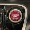 honda n-box 2016 quick_quick_DBA-JF1_JF1-1804432 image 7