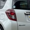 toyota ractis 2010 CFJ1638101 image 22
