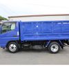 mitsubishi-fuso canter 2012 GOO_NET_EXCHANGE_0230013A30240619W001 image 8