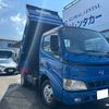 hino dutro 2004 CFJ1410318 image 4
