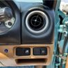 mazda roadster 2000 -MAZDA 【土浦 3】--Roadster GF-NB8C--NB8C-201356---MAZDA 【土浦 3】--Roadster GF-NB8C--NB8C-201356- image 11