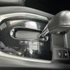 nissan x-trail 2017 CFJ1754387 image 13