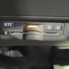 honda vezel 2015 -HONDA--VEZEL DAA-RU3--RU3-1065871---HONDA--VEZEL DAA-RU3--RU3-1065871- image 6
