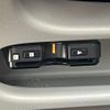 daihatsu move 2018 CFJ1555037 image 16