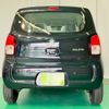 suzuki alto 2023 -SUZUKI 【名変中 】--Alto HA37S--144384---SUZUKI 【名変中 】--Alto HA37S--144384- image 2