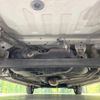 suzuki wagon-r 2018 CFJ1672293 image 19