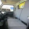 nissan atlas 2003 CFJ1529792 image 13