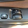 mitsubishi pajero-mini 2010 -MITSUBISHI--Pajero mini H53A--0802159---MITSUBISHI--Pajero mini H53A--0802159- image 8