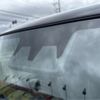 daihatsu taft 2024 -DAIHATSU 【八王子 581】--Taft 5BA-LA900S--LA900S-0200760---DAIHATSU 【八王子 581】--Taft 5BA-LA900S--LA900S-0200760- image 13
