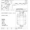 mitsubishi-fuso rosa-bus 1998 CFJ1680098 image 3