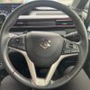 suzuki wagon-r 2017 -SUZUKI--Wagon R DAA-MH55S--MH55S-904854---SUZUKI--Wagon R DAA-MH55S--MH55S-904854- image 8