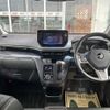 daihatsu move 2018 -DAIHATSU--Move DBA-LA150S--LA150S-0181742---DAIHATSU--Move DBA-LA150S--LA150S-0181742- image 2