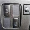 daihatsu tanto 2013 quick_quick_DBA-L375S_L375S-0651766 image 9