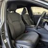 toyota crown 2023 CFJ1647038 image 8