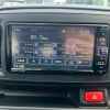 daihatsu mira-e-s 2020 quick_quick_LA350S_LA350S-0217734 image 5