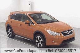 subaru impreza-wagon 2013 -SUBARU--Impreza Wagon GPE--003682---SUBARU--Impreza Wagon GPE--003682-