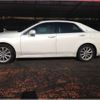 toyota crown 2008 -TOYOTA 【京都 301ｿ2496】--Crown DBA-GRS202--GRS202-0003549---TOYOTA 【京都 301ｿ2496】--Crown DBA-GRS202--GRS202-0003549- image 26