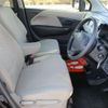 suzuki wagon-r 2014 -SUZUKI--Wagon R MH34S--326317---SUZUKI--Wagon R MH34S--326317- image 29