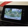 nissan note 2022 -NISSAN--Note 6AA-SNE13--SNE13-160579---NISSAN--Note 6AA-SNE13--SNE13-160579- image 15