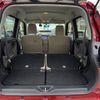 daihatsu cast 2016 -DAIHATSU--Cast DBA-LA250S--LA250S-0035329---DAIHATSU--Cast DBA-LA250S--LA250S-0035329- image 11