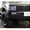 nissan datsun-pickup 1987 CFJ8897398 image 45