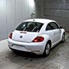 volkswagen the-beetle 2014 -VOLKSWAGEN--VW The Beetle 16CBZ--WVWZZZ16ZEM610337---VOLKSWAGEN--VW The Beetle 16CBZ--WVWZZZ16ZEM610337- image 2