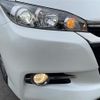 toyota wish 2015 CFJ1560344 image 11