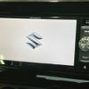 suzuki swift 2018 -SUZUKI--Swift CBA-ZC33S--ZC33S-106121---SUZUKI--Swift CBA-ZC33S--ZC33S-106121- image 4