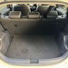 toyota aqua 2018 -TOYOTA--AQUA DAA-NHP10H--NHP10-6719867---TOYOTA--AQUA DAA-NHP10H--NHP10-6719867- image 11