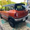 suzuki xbee 2018 CFJ1808726 image 20