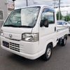 honda acty-truck 2013 CFJ1646866 image 22