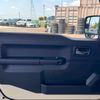 suzuki jimny 2025 CFJ1830016 image 55